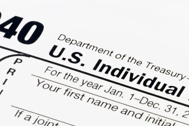 Featured image for “Business Tax Returns – Higher business value starts here!”